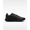 Nike AIR MAX DN8 (FQ7860-002)