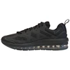 Nike Air Max DNA vaikiški batai - CZ4652-001