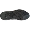Nike Air Max DNA vaikiški batai - CZ4652-001