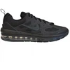 Nike Air Max DNA vaikiški batai - CZ4652-001