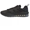Nike Air Max DNA vaikiški batai - CZ4652-001