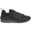 Nike Air Max DNA vaikiški batai - CZ4652-001