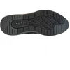 Nike Air Max DNA vaikiški batai - CZ4652-001