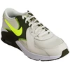 Nike Air Max Excee vaikiški kedai - CD6894-021