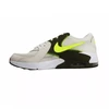 Nike Air Max Excee vaikiški kedai - CD6894-021