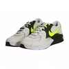 Nike Air Max Excee vaikiški kedai - CD6894-021