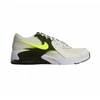 Nike Air Max Excee vaikiški kedai - CD6894-021