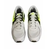 Nike Air Max Excee vaikiški kedai - CD6894-021