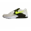 Nike Air Max Excee vaikiški kedai - CD6894-021