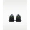 NIKE AIR MAX INVIGOR (CD1515-004)