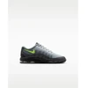 NIKE AIR MAX INVIGOR (CD1515-004)