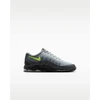 NIKE AIR MAX INVIGOR (CD1515-004)