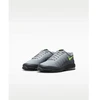 NIKE AIR MAX INVIGOR (CD1515-004)