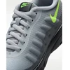 NIKE AIR MAX INVIGOR (CD1515-004)