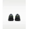 NIKE AIR MAX INVIGOR (CD1515-004)