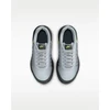 NIKE AIR MAX INVIGOR (CD1515-004)
