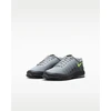 NIKE AIR MAX INVIGOR (CD1515-004)
