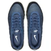 Nike Air Max Invigor M CK0898 400 batai