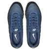 Nike Air Max Invigor Vyriški bateliai CK0898 400