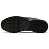 Nike Air Max Invigor Vyriški bateliai CK0898 400