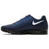 Nike Air Max Invigor Vyriški bateliai CK0898 400