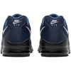Nike Air Max Invigor Vyriški bateliai CK0898 400