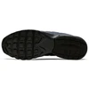 Nike Air Max Invigor Vyriški bateliai CK0898 400