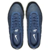 Nike Air Max Invigor Vyriški bateliai CK0898 400