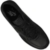 Nike Air Max Ltd 3 M batai 687977-020