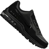 Nike Air Max Ltd 3 M batai 687977-020