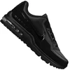 Nike Air Max Ltd 3 M batai 687977-020