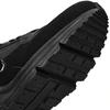 Nike Air Max Ltd 3 M batai 687977-020