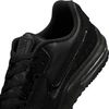Nike Air Max Ltd 3 M batai 687977-020