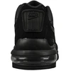 Nike Air Max Ltd 3 M batai 687977-020