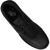 Nike Air Max Ltd 3 M batai 687977-020