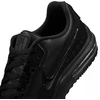 Nike Air Max Ltd 3 M batai 687977-020