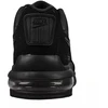 Nike Air Max Ltd 3 M batai 687977-020