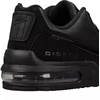 Nike Air Max Ltd 3 M batai 687977-020