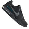 Nike Air Max Ltd 3 M CT2275-002 batai