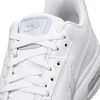Nike Air Max Ltd 3 M vyriški batai 687977-111