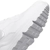 Nike Air Max Ltd 3 M vyriški batai 687977-111