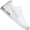 Nike Air Max Ltd 3 M vyriški batai 687977-111
