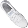 Nike Air Max Ltd 3 M vyriški batai 687977-111