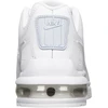 Nike Air Max Ltd 3 M vyriški batai 687977-111