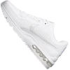 Nike Air Max Ltd 3 M vyriški batai 687977-111