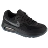 Nike Air Max Motif GS Jr DH9388-003 batai