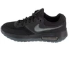 Nike Air Max Motif GS Jr DH9388-003 batai