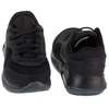 Nike Air Max Motif GS Jr DH9388-003 batai