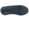 Nike Air Max Motif GS Jr DH9388-003 batai
