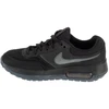 Nike Air Max Motif GS Jr DH9388-003 batai